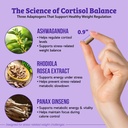 dr-matthew-cortisol-reducer-for-weight-l-4.jpg