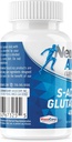 neuropaway-elements-s-acetyl-glutathione-5.jpg