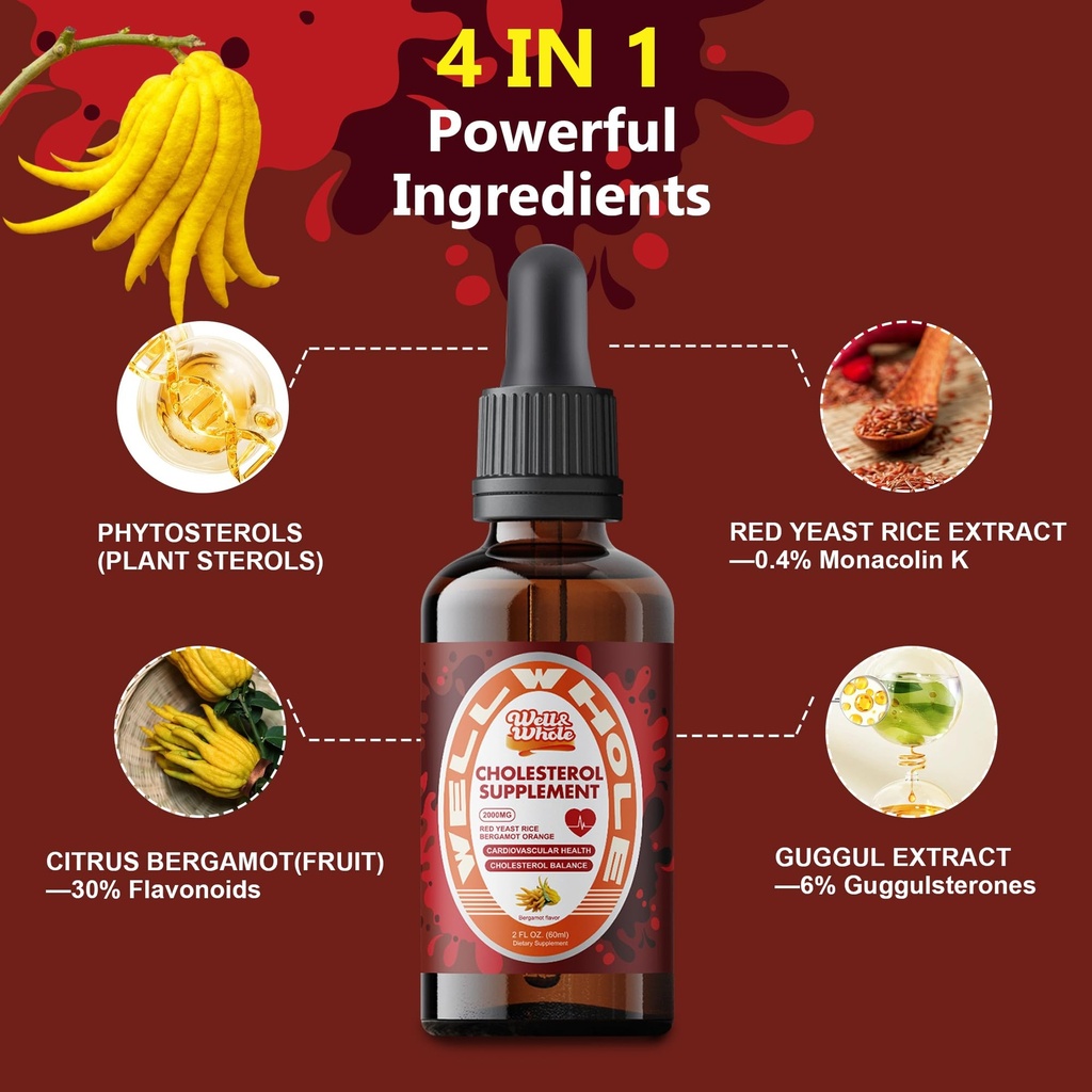 well-whole-plant-sterols-drops-cholester-4.jpg