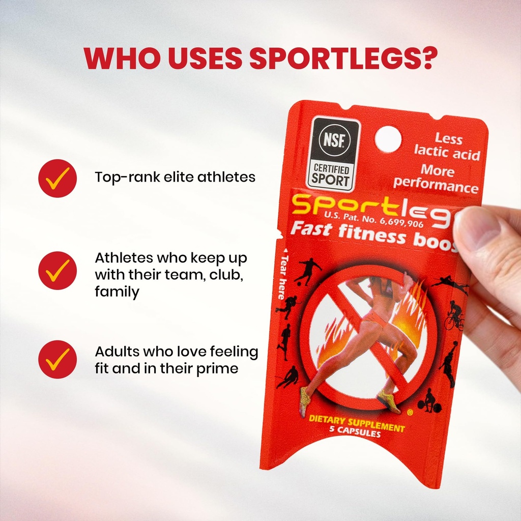 sportlegs-pre-exercise-metabolic-primer--4.jpg