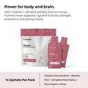hunnee-power-creatine-gel-with-raw-energ-4.jpg