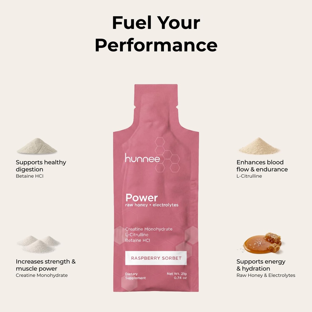 hunnee-power-creatine-gel-with-raw-energ-2.jpg