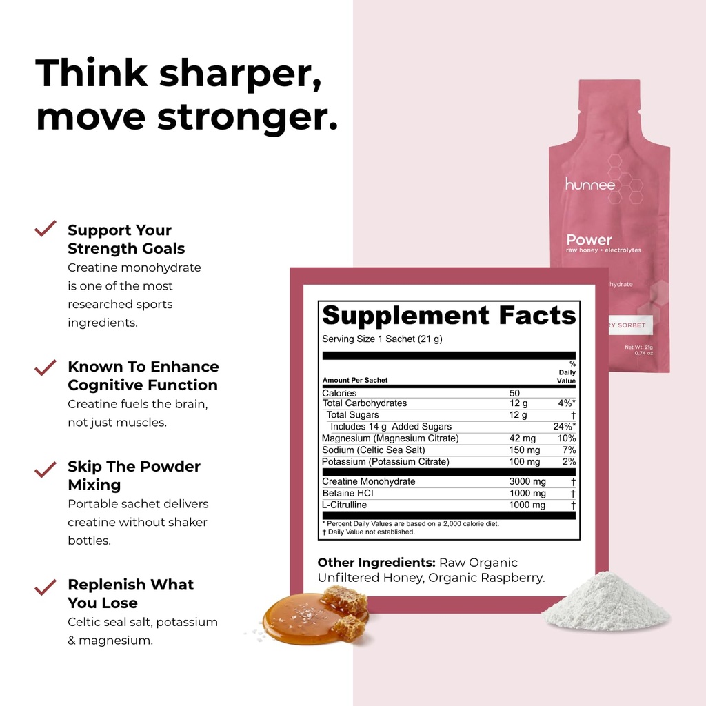 hunnee-power-creatine-gel-with-raw-energ-3.jpg