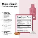 hunnee-power-creatine-gel-with-raw-energ-3.jpg