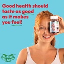 methylated-vitamin-b12-jelly-bean-gummie-6.jpg