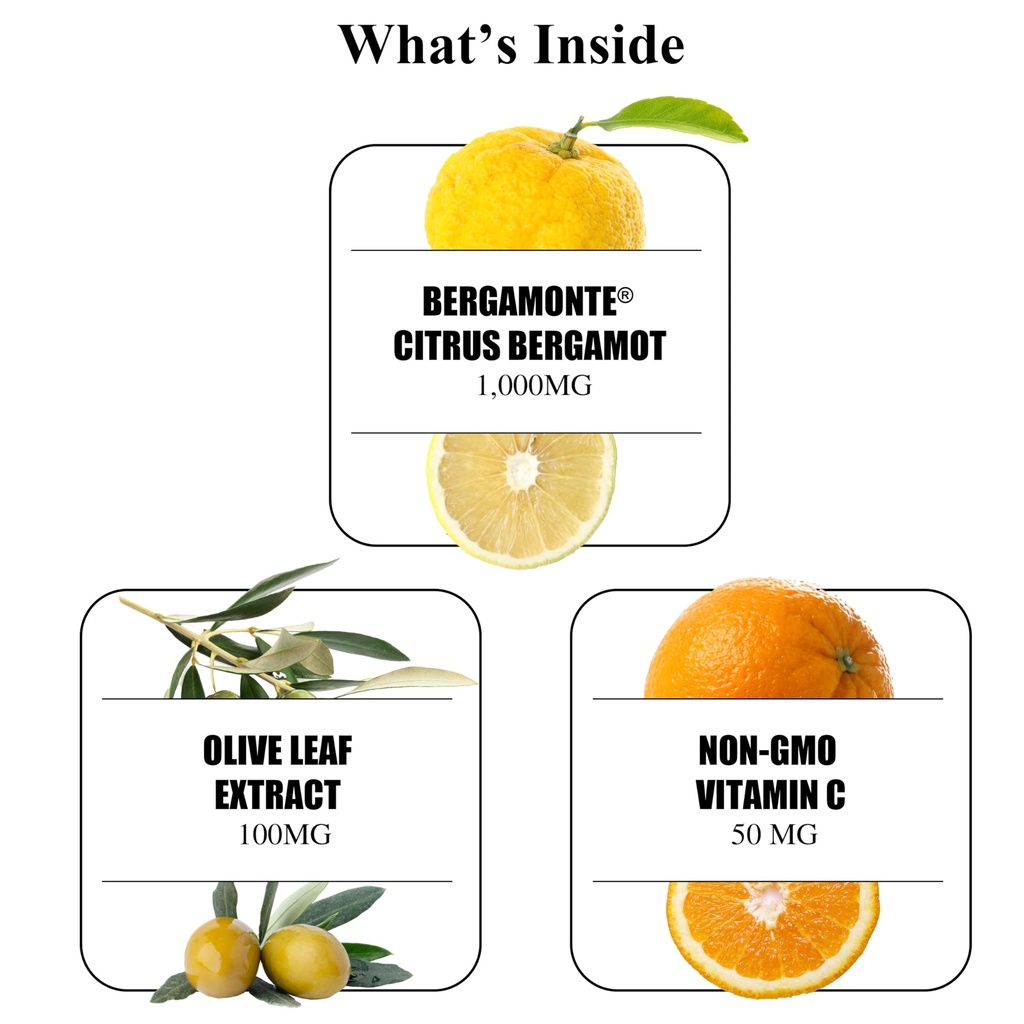 durable-heart-bergamonte-citrus-bergamot-4.jpg