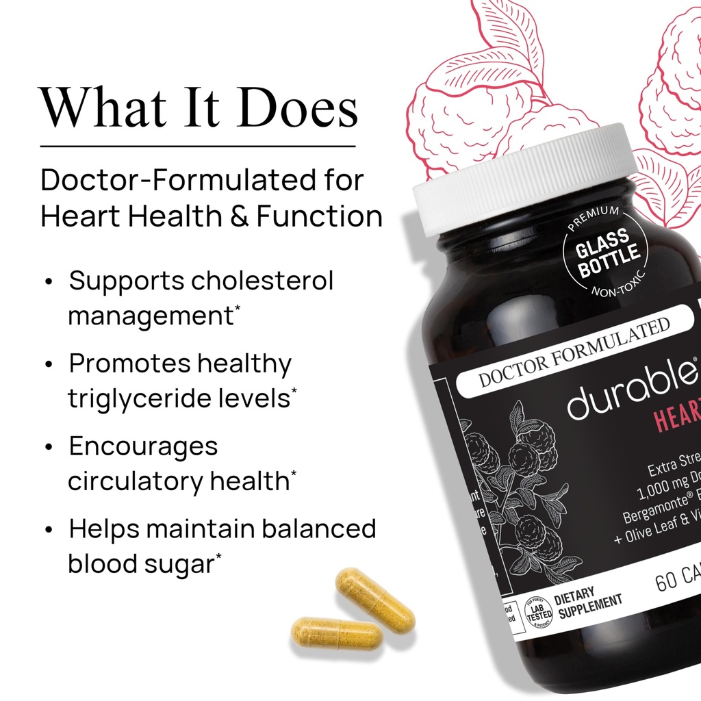 durable-heart-bergamonte-citrus-bergamot-3.jpg