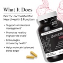durable-heart-bergamonte-citrus-bergamot-3.jpg