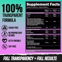 alpha-lion-superhuman-pre-workout-powder-5.jpg
