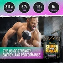 alpha-lion-superhuman-pre-workout-powder-3.jpg