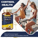 totaria-cortisol-supplement-with-ashwaga-4.jpg