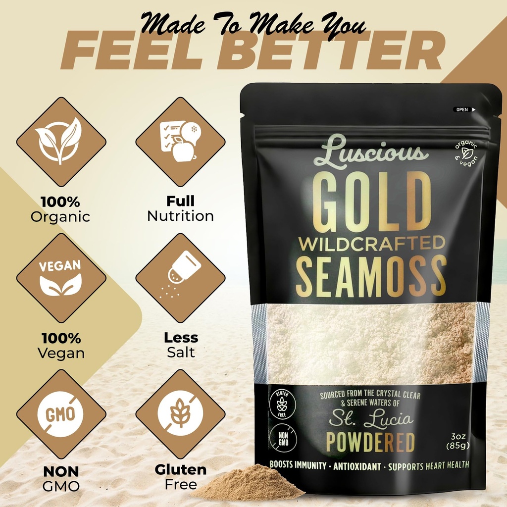 luscious-gold-wildcrafted-sea-moss-powde-2.jpg