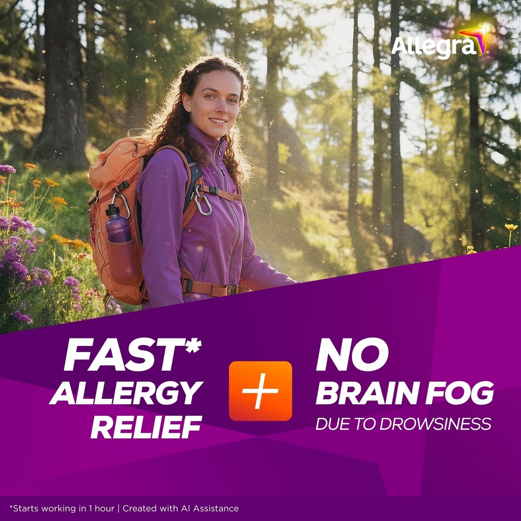 allegra-adult-24-hour-allergy-relief-tab-4.jpg