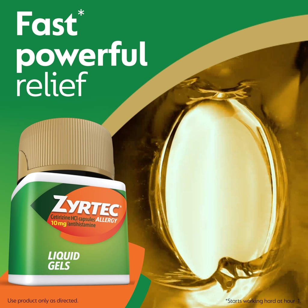 zyrtec-24-hour-allergy-relief-liquid-gel-5.jpg