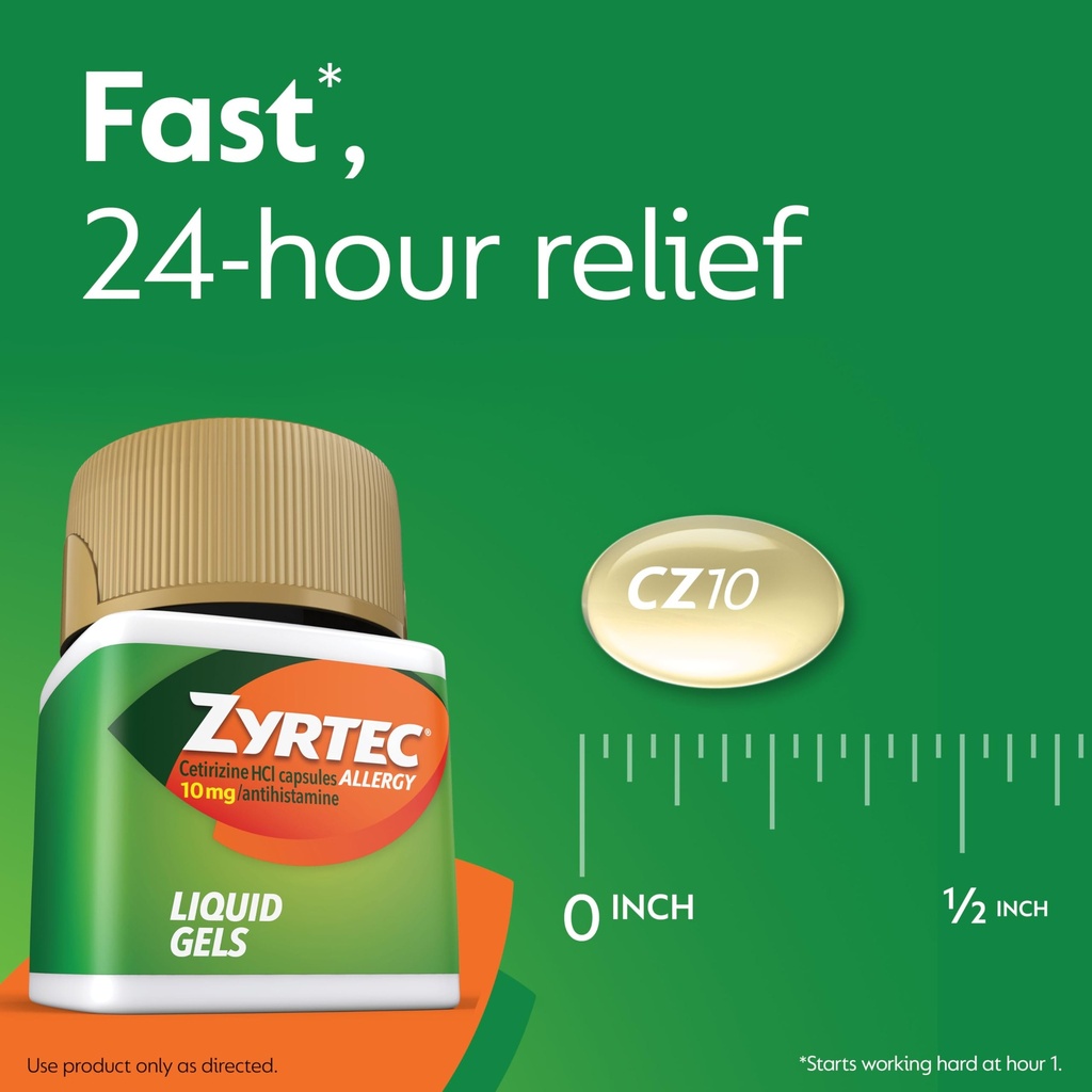 zyrtec-24-hour-allergy-relief-liquid-gel-3.jpg