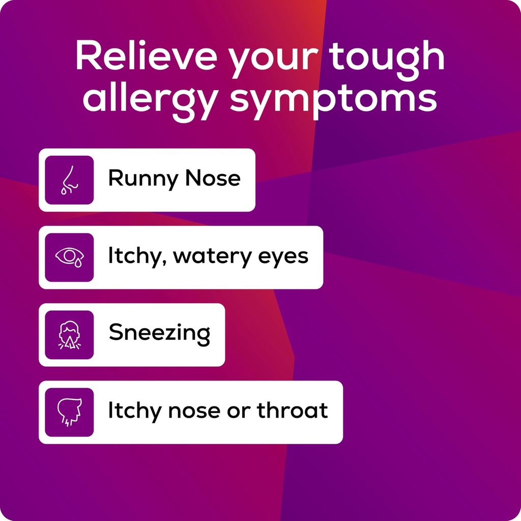 allegra-adult-24-hour-allergy-relief-tab-5.jpg