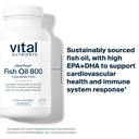 vital-nutrients-ultra-pure-fish-oil-800--3.jpg