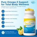 fortifeye-super-omega-3-fish-oil-120-cou-5.jpg
