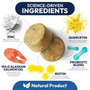 omega-3-for-dogs-250-fish-oil-chews-for--4.jpg