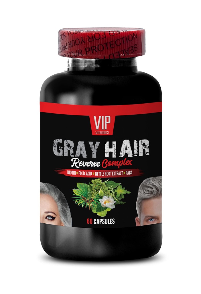 hair-growth-vitamins-gray-hair-reverse-c-2.jpg
