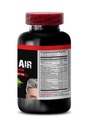 hair-growth-vitamins-gray-hair-reverse-c-4.jpg