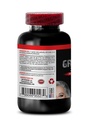 hair-growth-vitamins-gray-hair-reverse-c-3.jpg