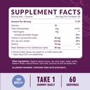 elderberry-gummies-for-kids-3-in-1-healt-4.jpg