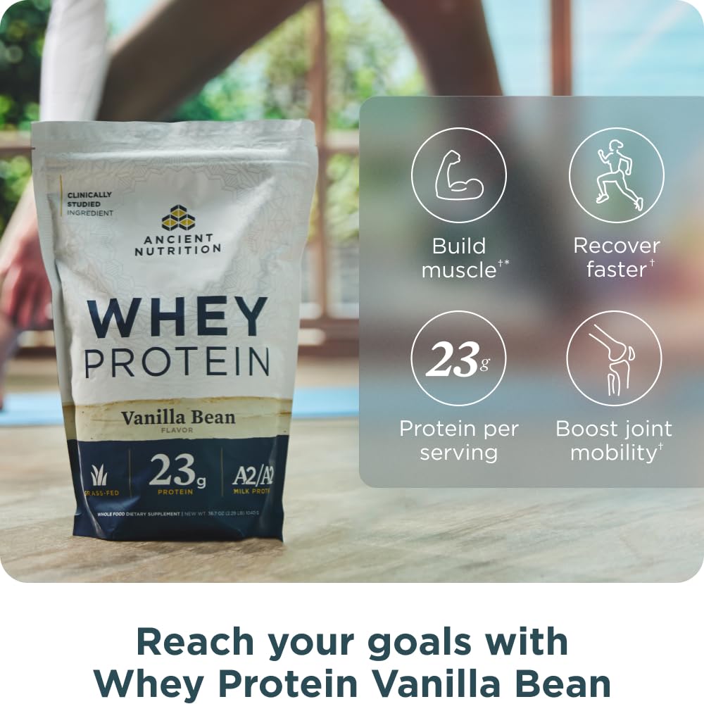 ancient-nutrition-grass-fed-whey-protein-4.jpg