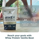ancient-nutrition-grass-fed-whey-protein-4.jpg