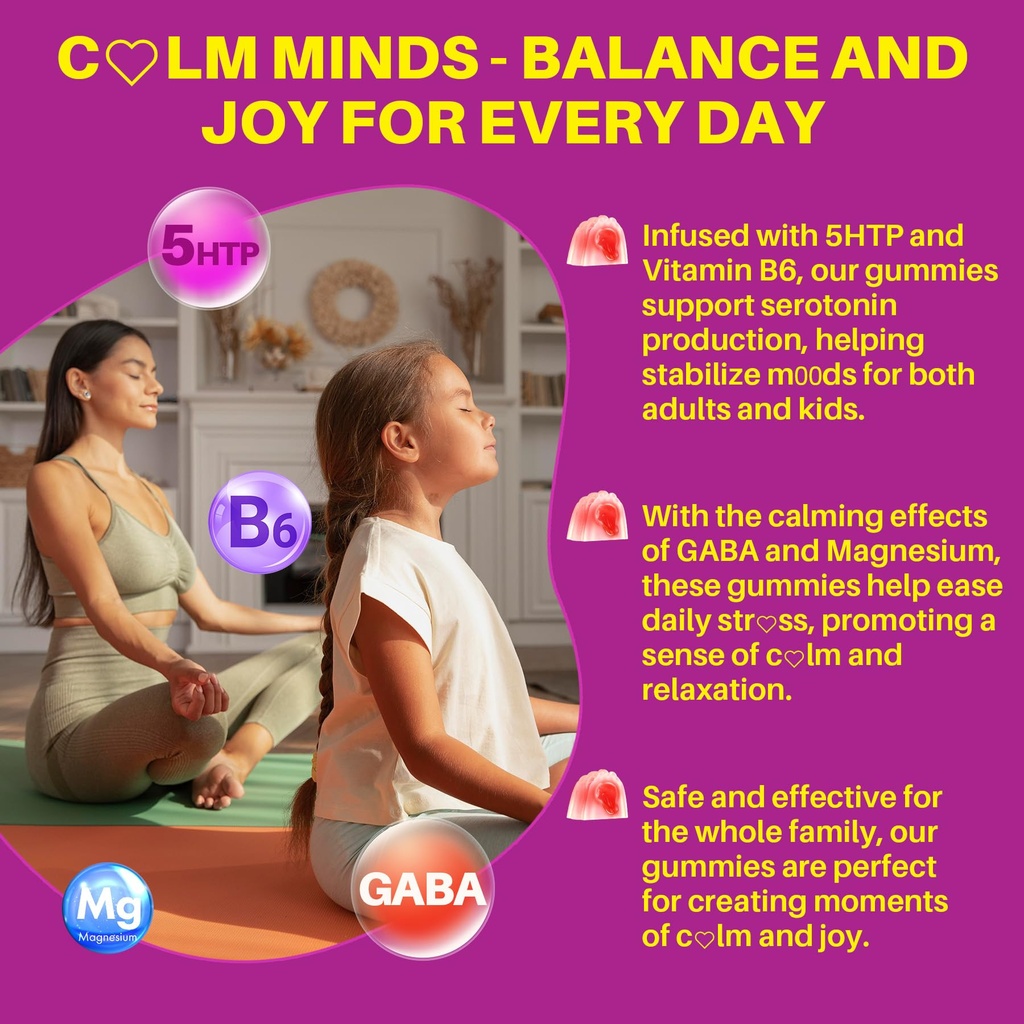 5htp-gummies-with-magnesium-glycinate-ki-4.jpg