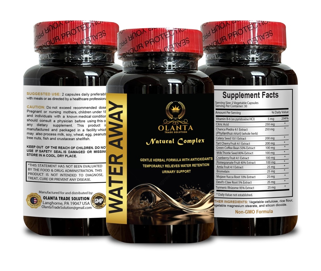 generic-natural-water-away-pills-diureti-5.jpg