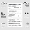 legion-pulse-pre-workout-all-natural-nit-2.jpg