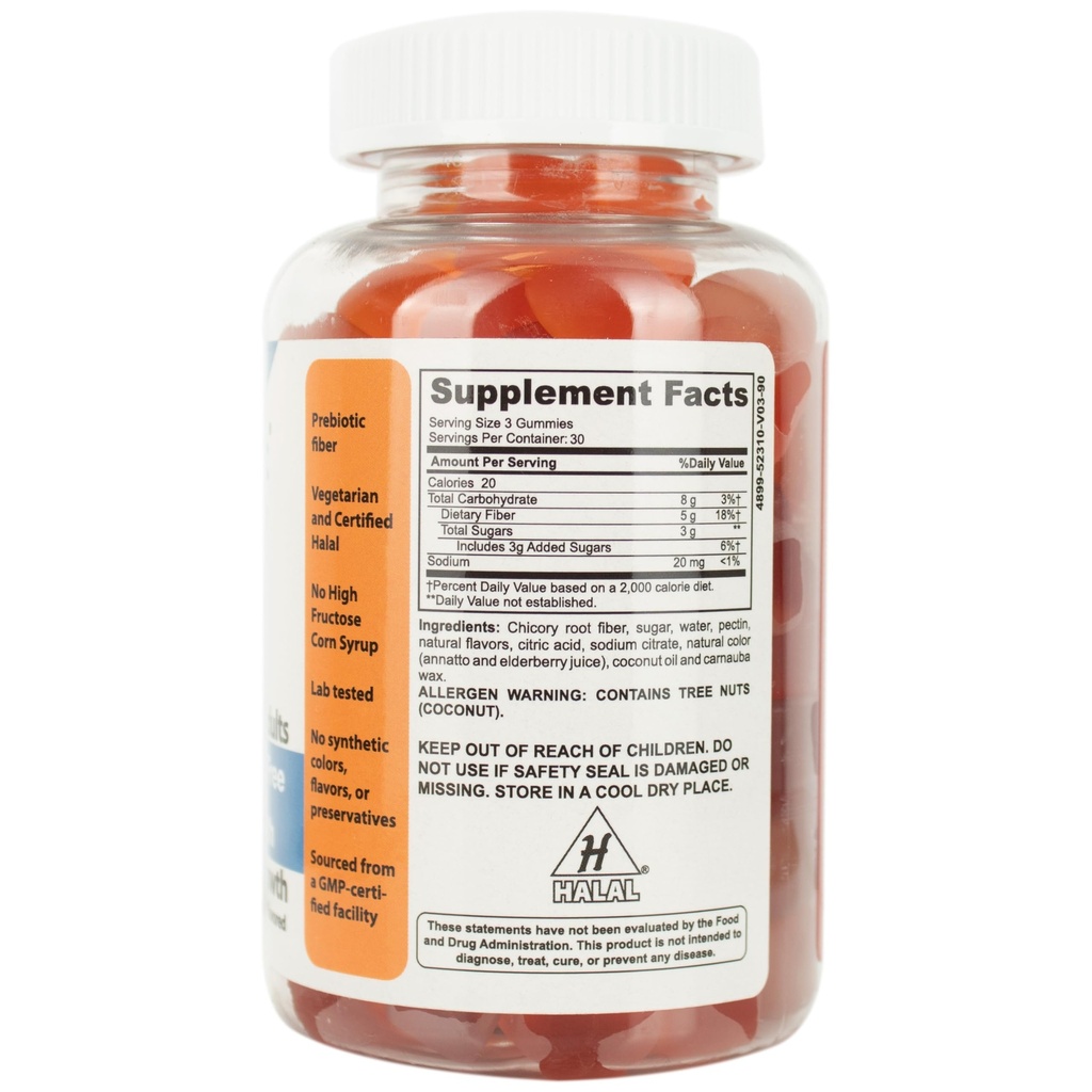 drformulas-nexabiotic-prebiotic-fiber-gu-2.jpg