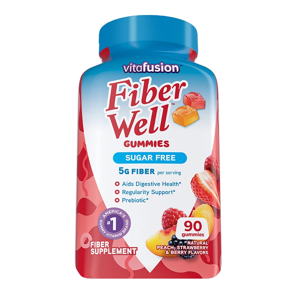 l-il-critters-fiber-daily-gummy-suppleme-5.jpg