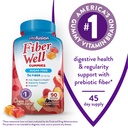 l-il-critters-fiber-daily-gummy-suppleme-6.jpg