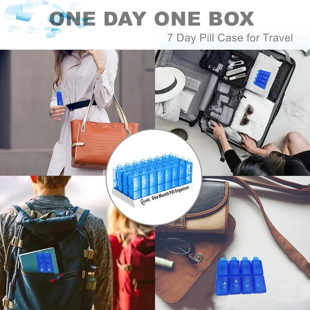 31-day-pill-organizer-ampm-monthly-pill--4.jpg