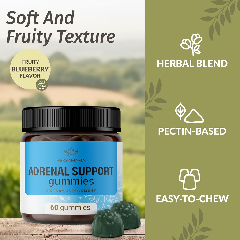 herbamama-adrenal-support-gummies---pure-4.jpg