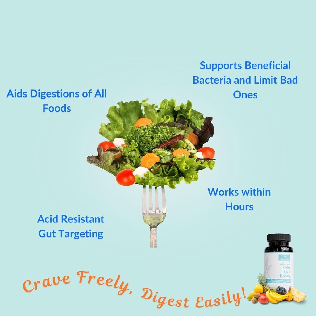 digestive-probiotic-prebiotic-postbiotic-5.jpg