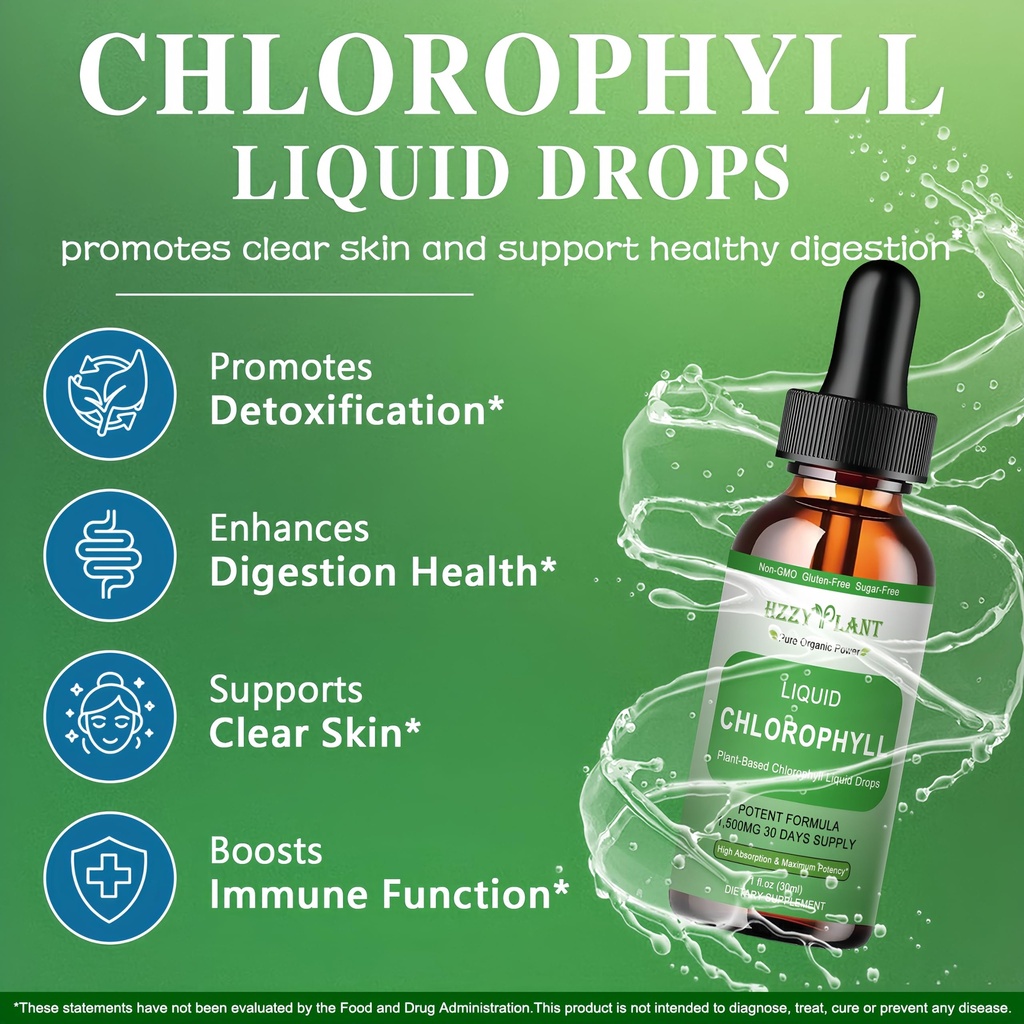 chlorophyll-liquid-drops-98-high-absorpt-4.jpg