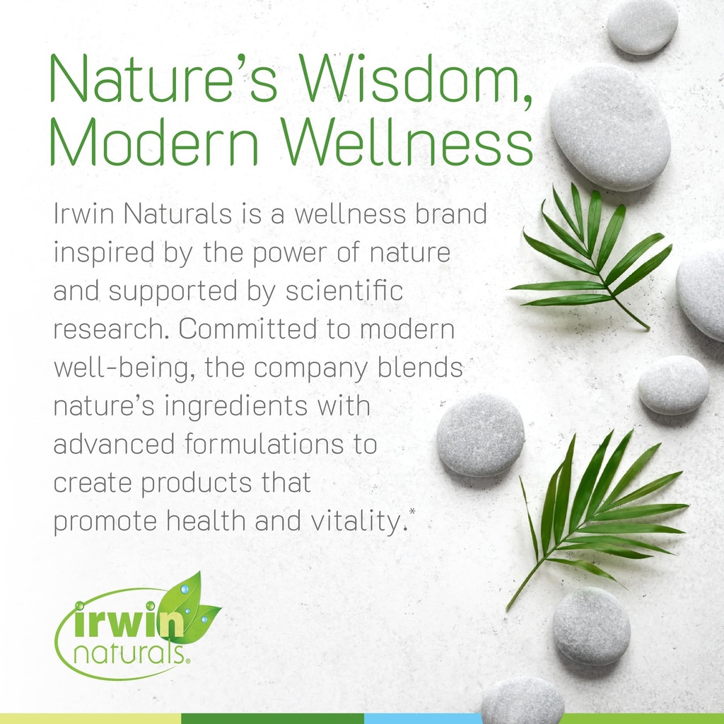 irwin-naturals-collagen-beauty-80-liquid-6.jpg
