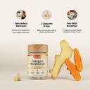 snap-supplements-energy-metabolism-herba-5.jpg