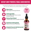 rejuvica-activated-female-libido-booster-3.jpg