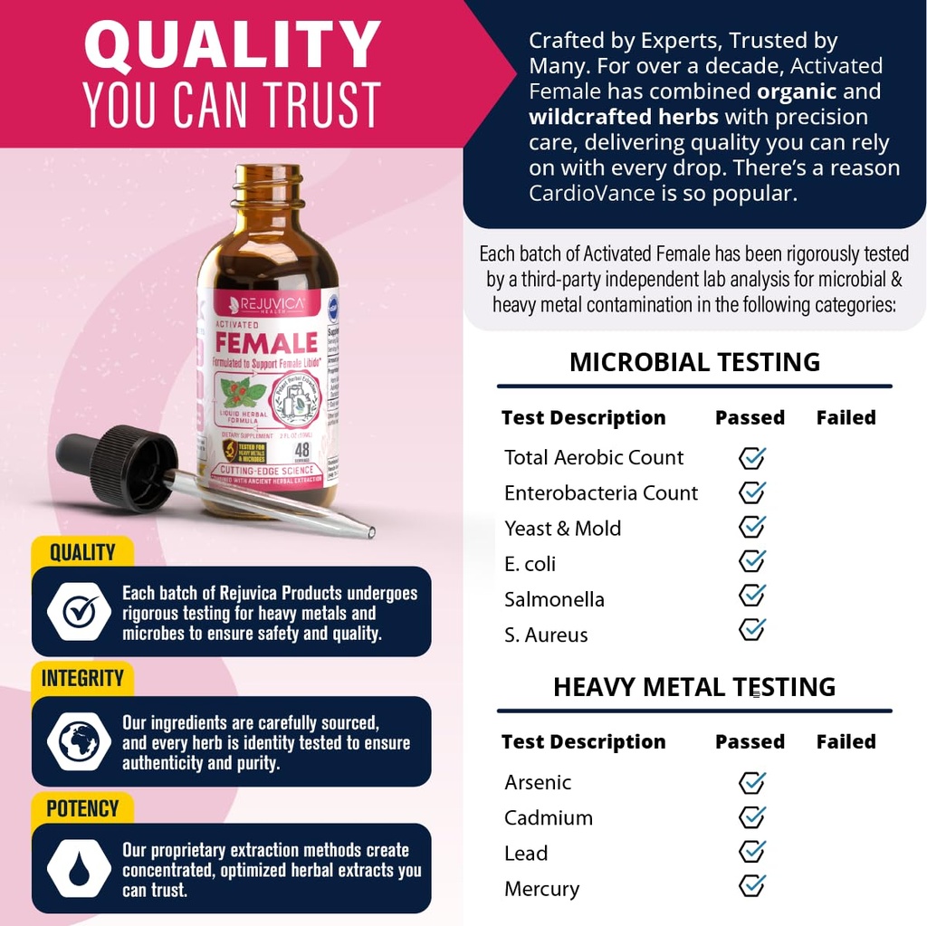 rejuvica-activated-female-libido-booster-5.jpg