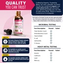 rejuvica-activated-female-libido-booster-5.jpg