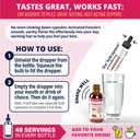 rejuvica-activated-female-libido-booster-6.jpg