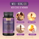 sense-of-women-natural-female-enhancemen-6.jpg
