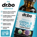 adrenal-support-supplements-liquid-drops-4.jpg