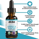 adrenal-support-supplements-liquid-drops-2.jpg