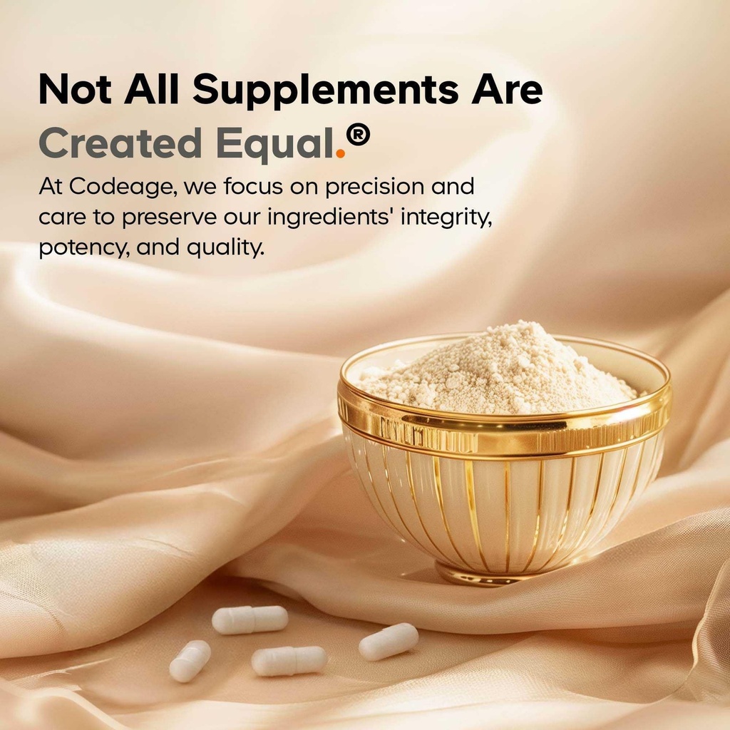 codeage-raw-probiotic-100-billion-cfu-pr-3.jpg