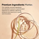codeage-raw-probiotic-100-billion-cfu-pr-4.jpg
